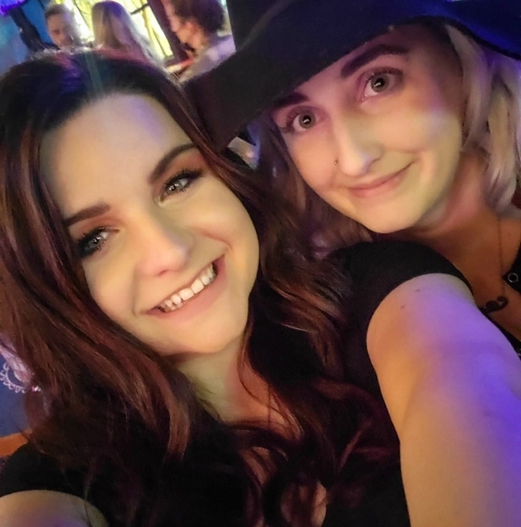 shelbsmccreads